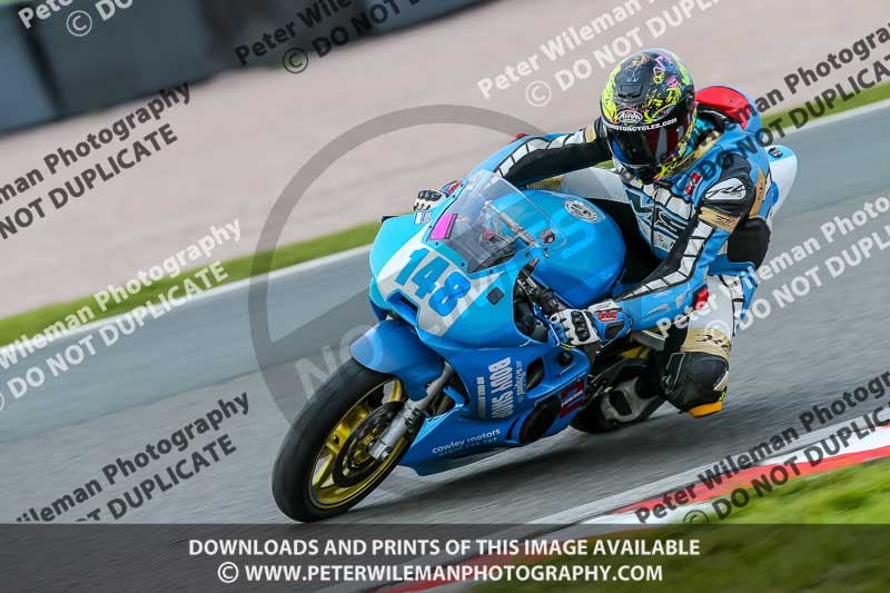 Oulton Park 21st March 2020;PJ Motorsport Photography 2020;anglesey;brands hatch;cadwell park;croft;donington park;enduro digital images;event digital images;eventdigitalimages;mallory;no limits;oulton park;peter wileman photography;racing digital images;silverstone;snetterton;trackday digital images;trackday photos;vmcc banbury run;welsh 2 day enduro